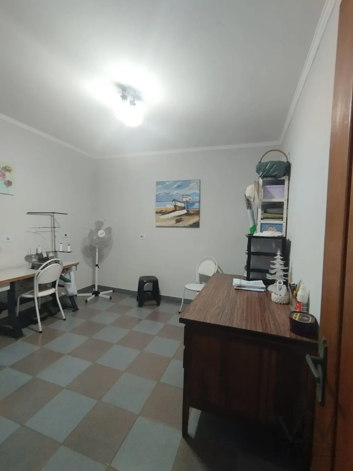Miniatura 26