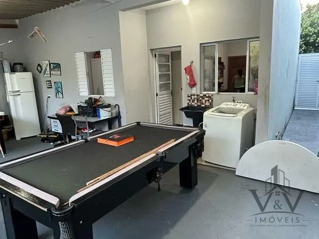 Miniatura 10