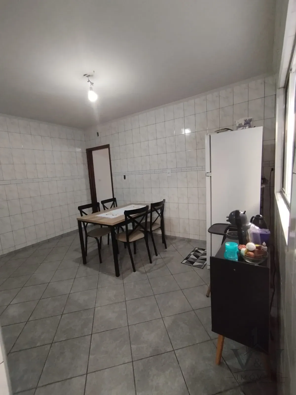 Miniatura 14