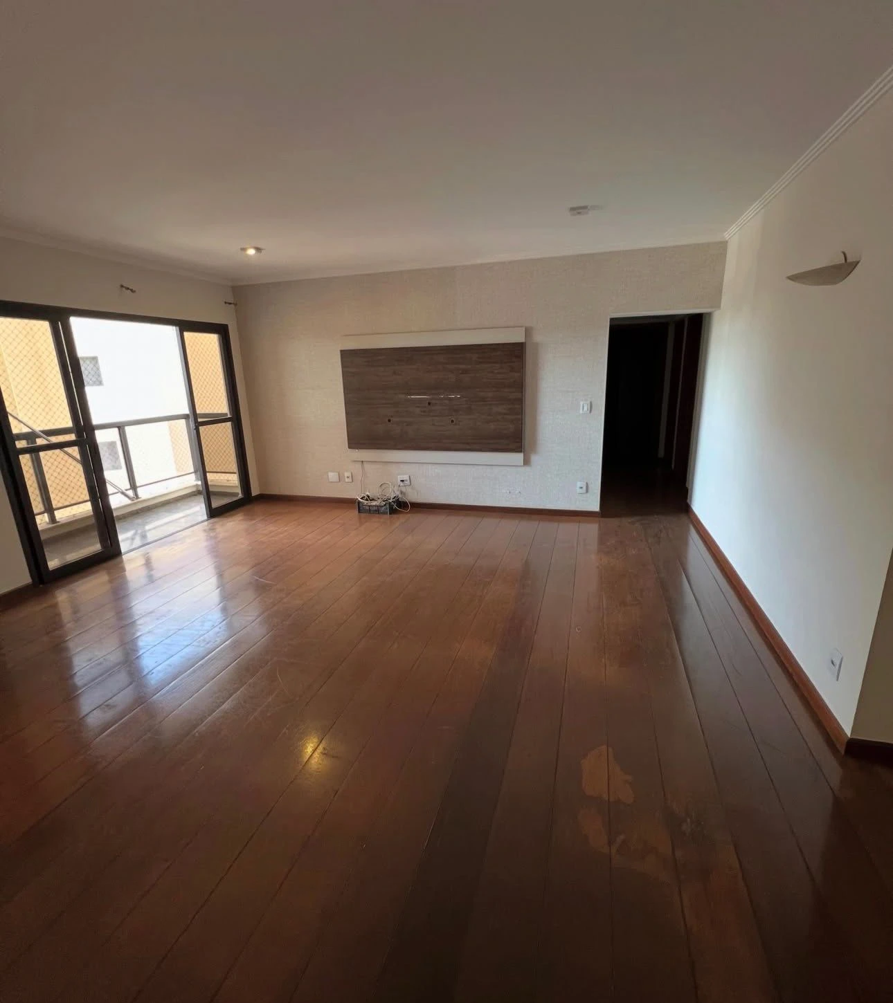 Vende-se apartamento no Boa Vista