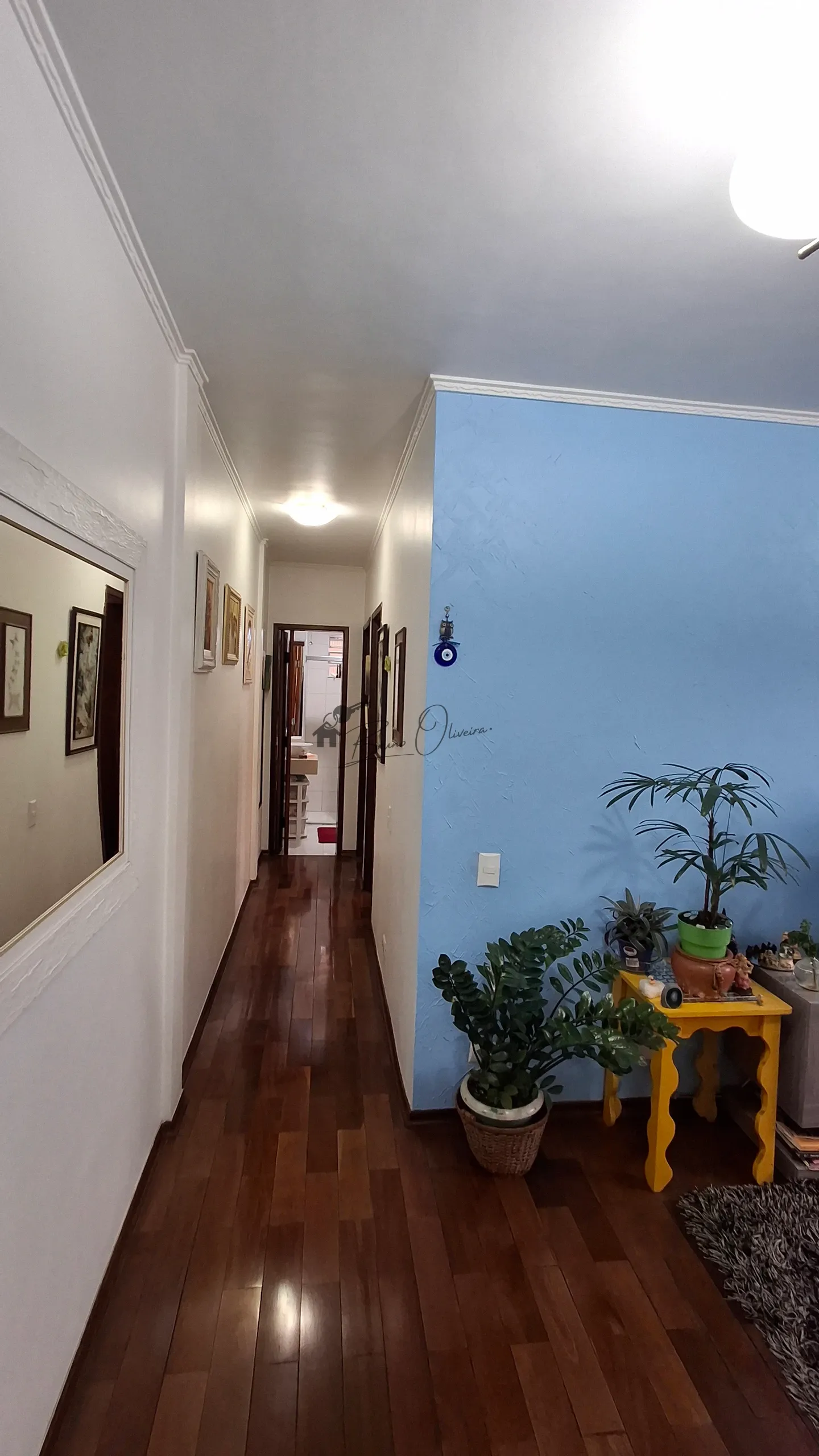Miniatura 12