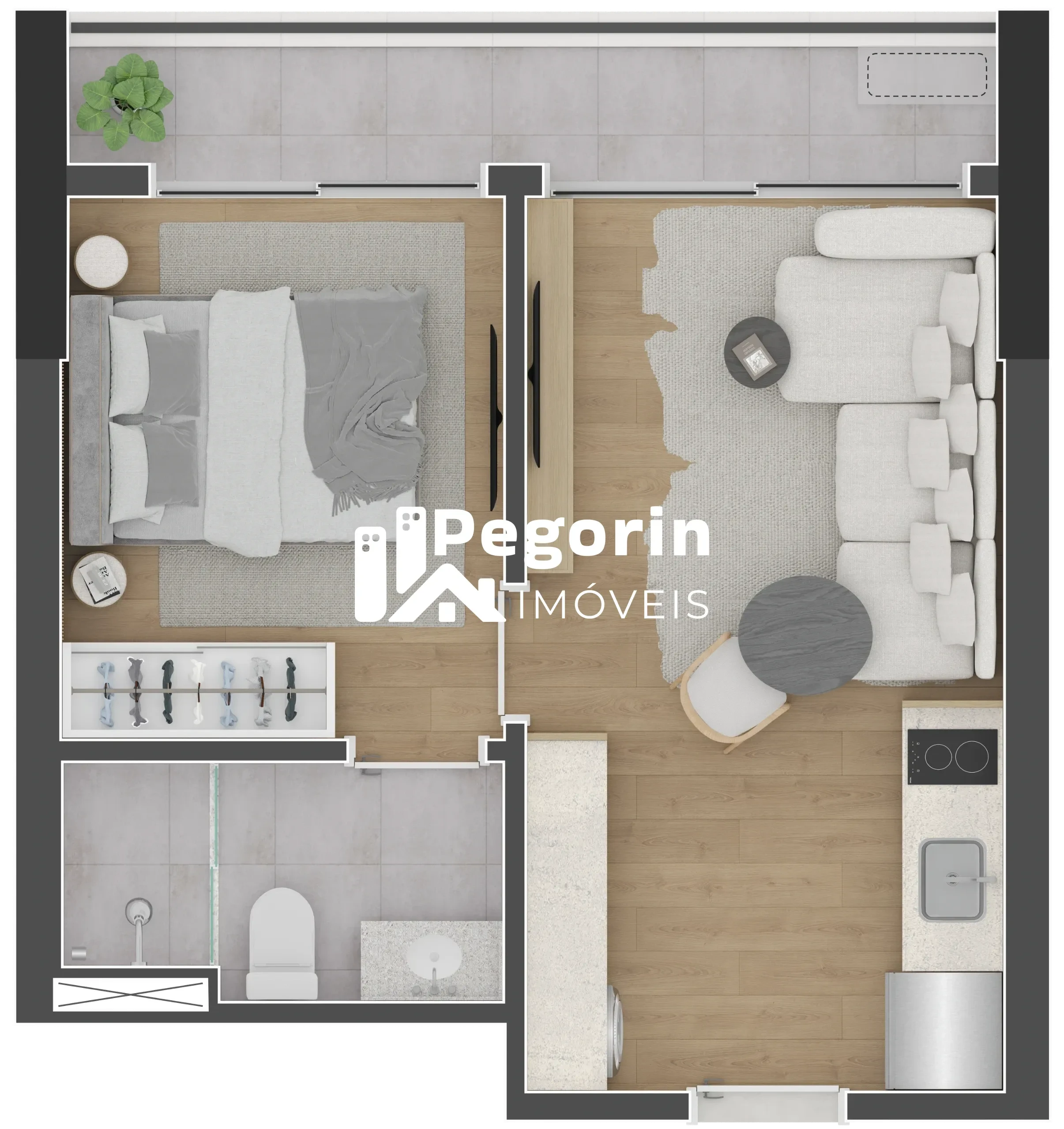 Miniatura 28