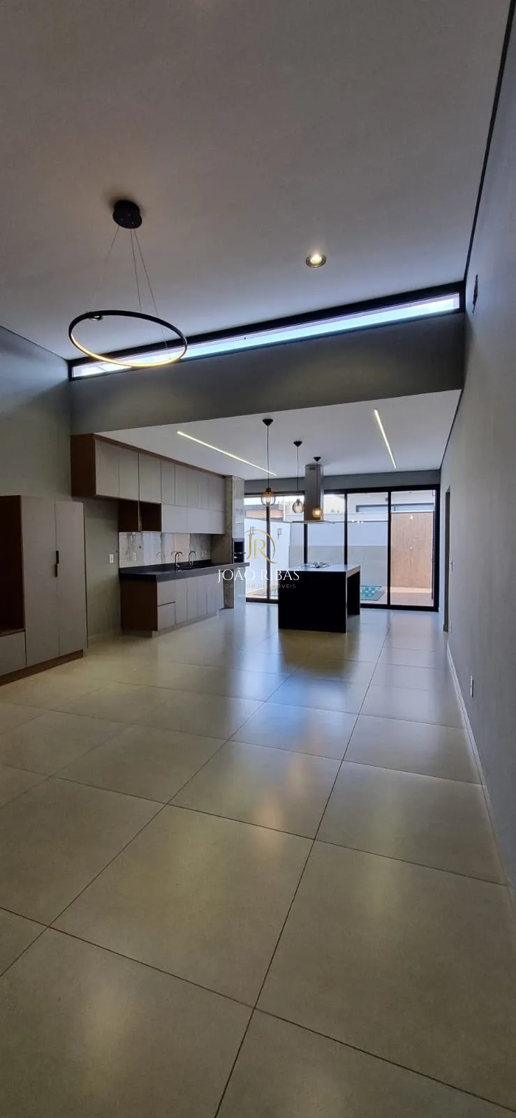 Casa Térrea à Venda | 3 Suítes | Condomínio Quinta da Mata I | Ribeirão Preto/SP