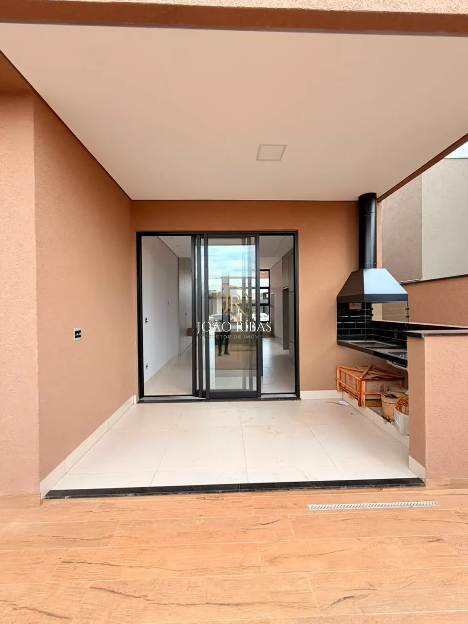 Miniatura 10