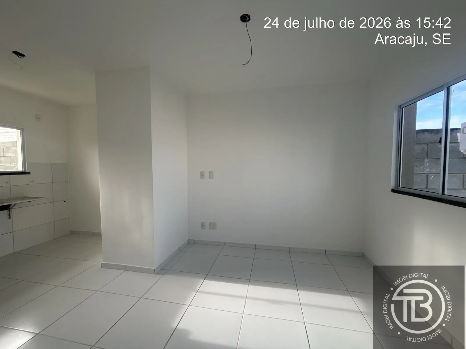 CASA CONDOMINIO FECHADO PARA VENDA SANTA MARIA ZONA SUL PROX DE TUDO USE FGTS