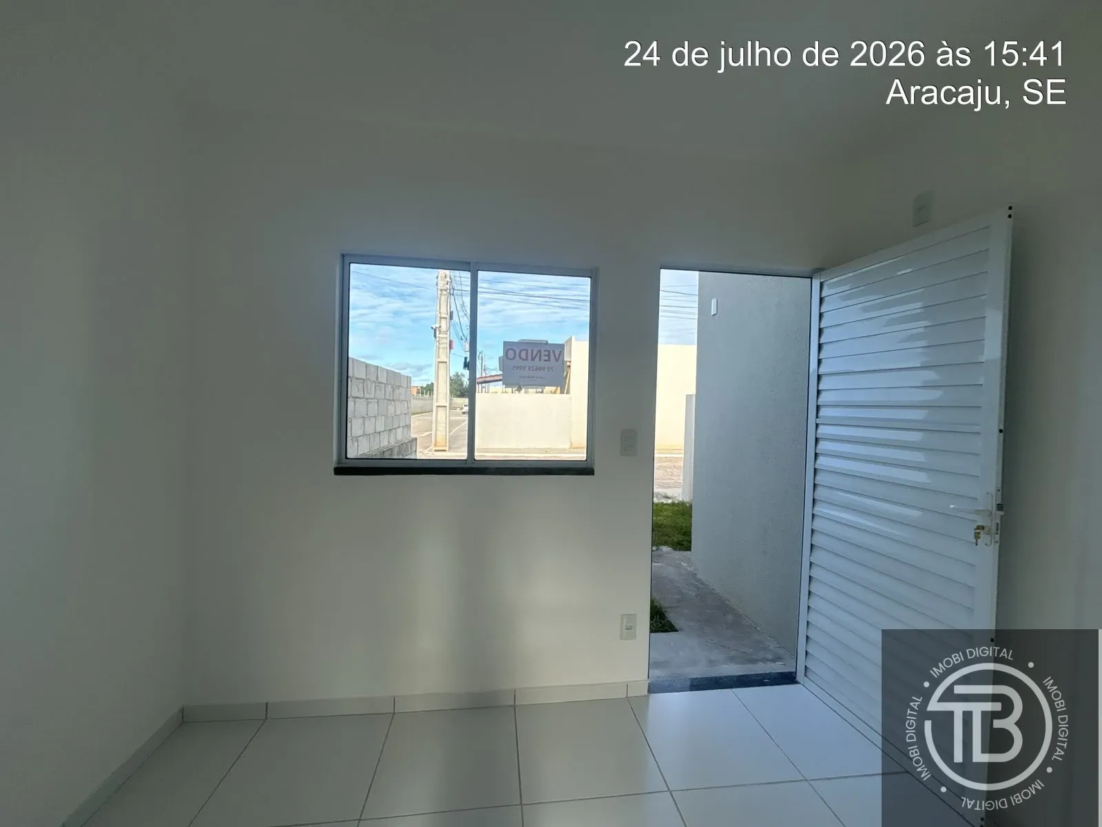 Miniatura 13