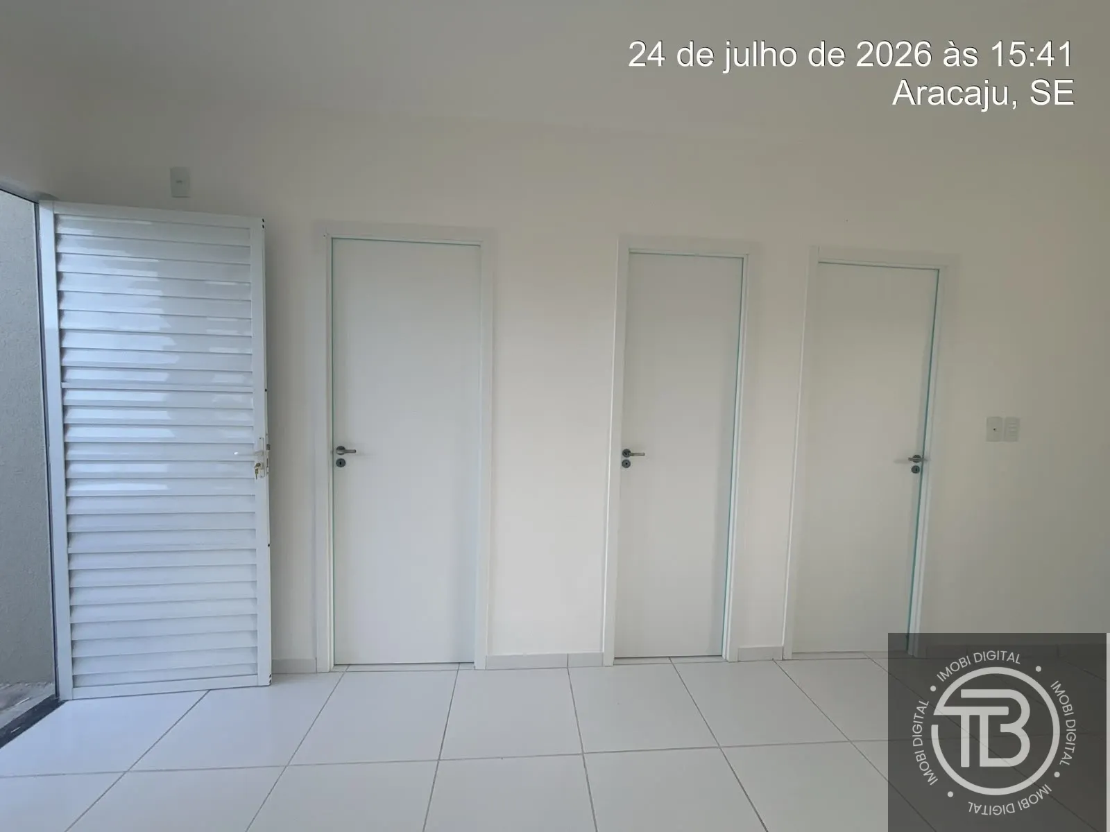 Miniatura 26