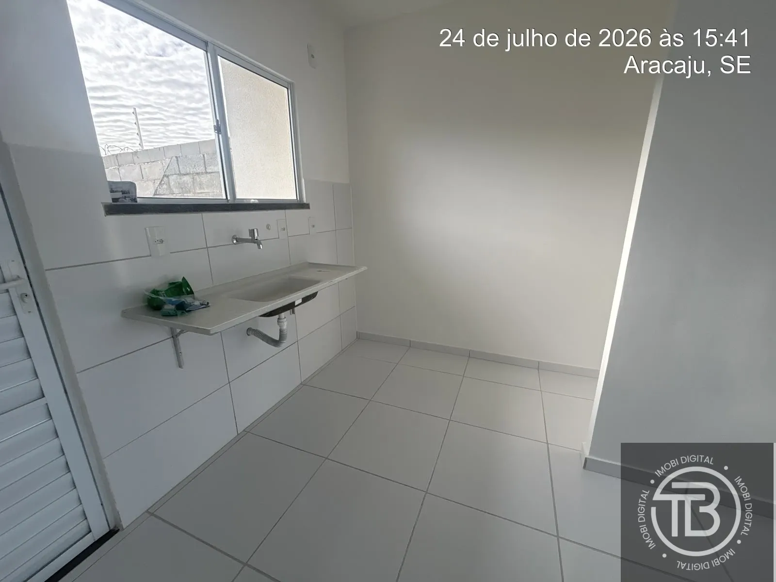 Miniatura 9
