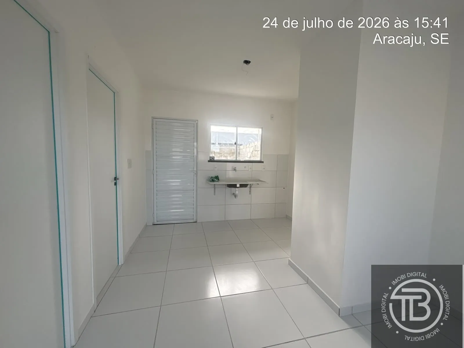 Miniatura 10