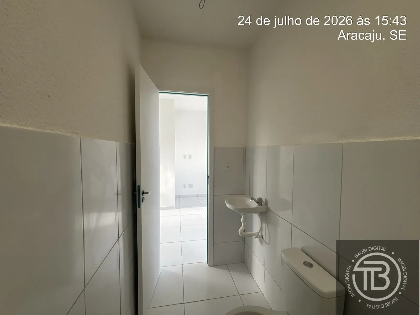 Miniatura 11