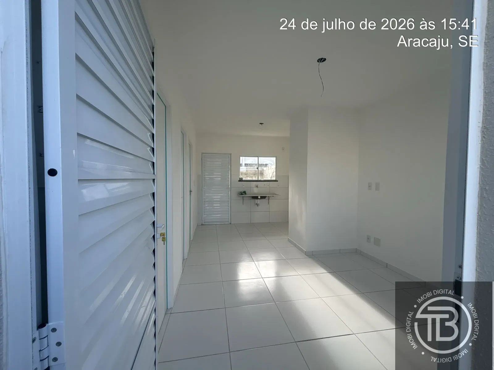 Miniatura 14