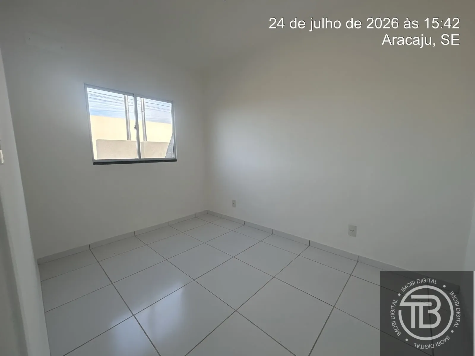 Miniatura 15