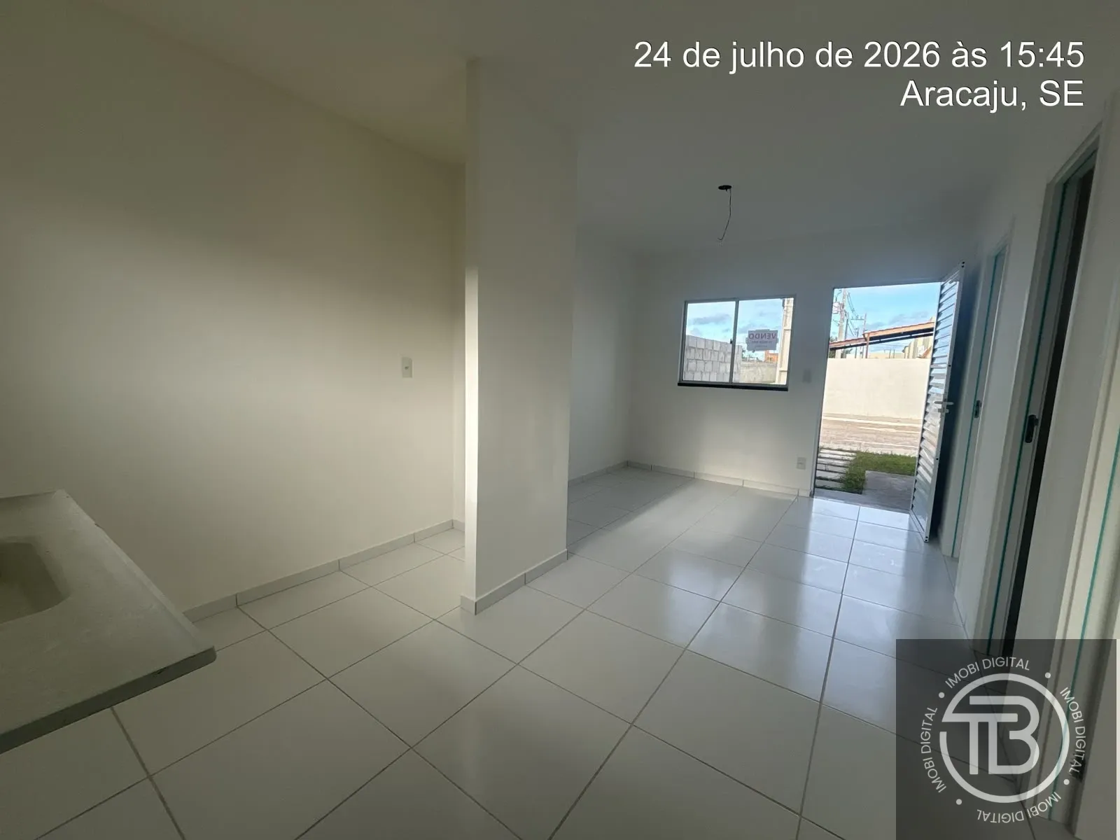 Miniatura 16