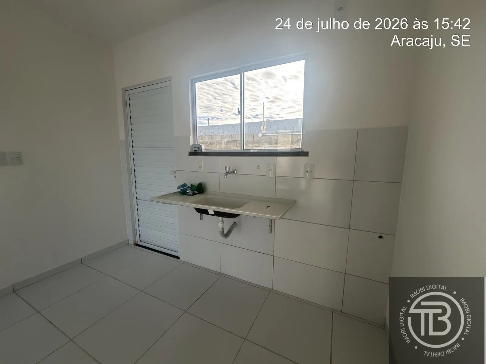 Miniatura 20