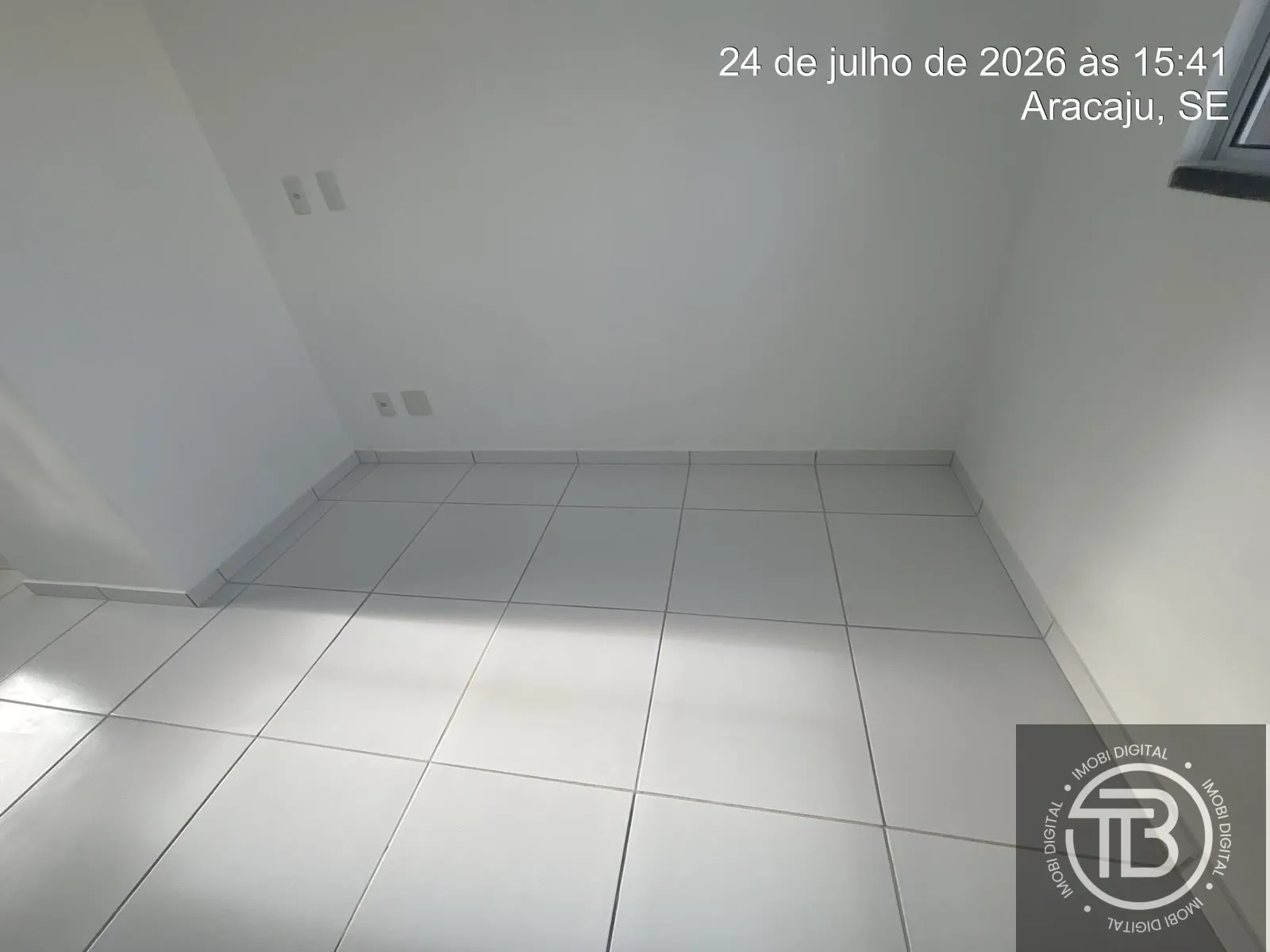 Miniatura 12