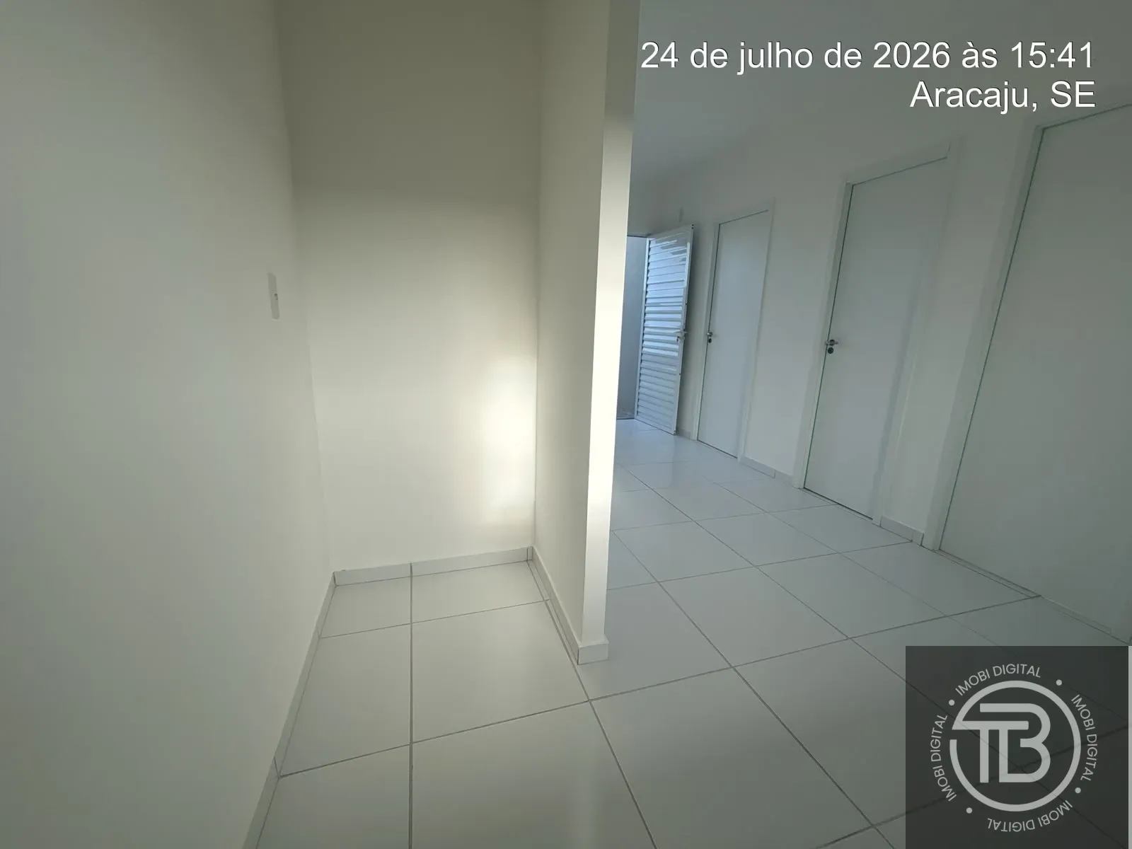 Miniatura 21