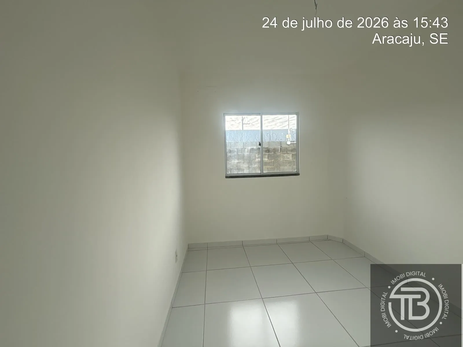 Miniatura 19