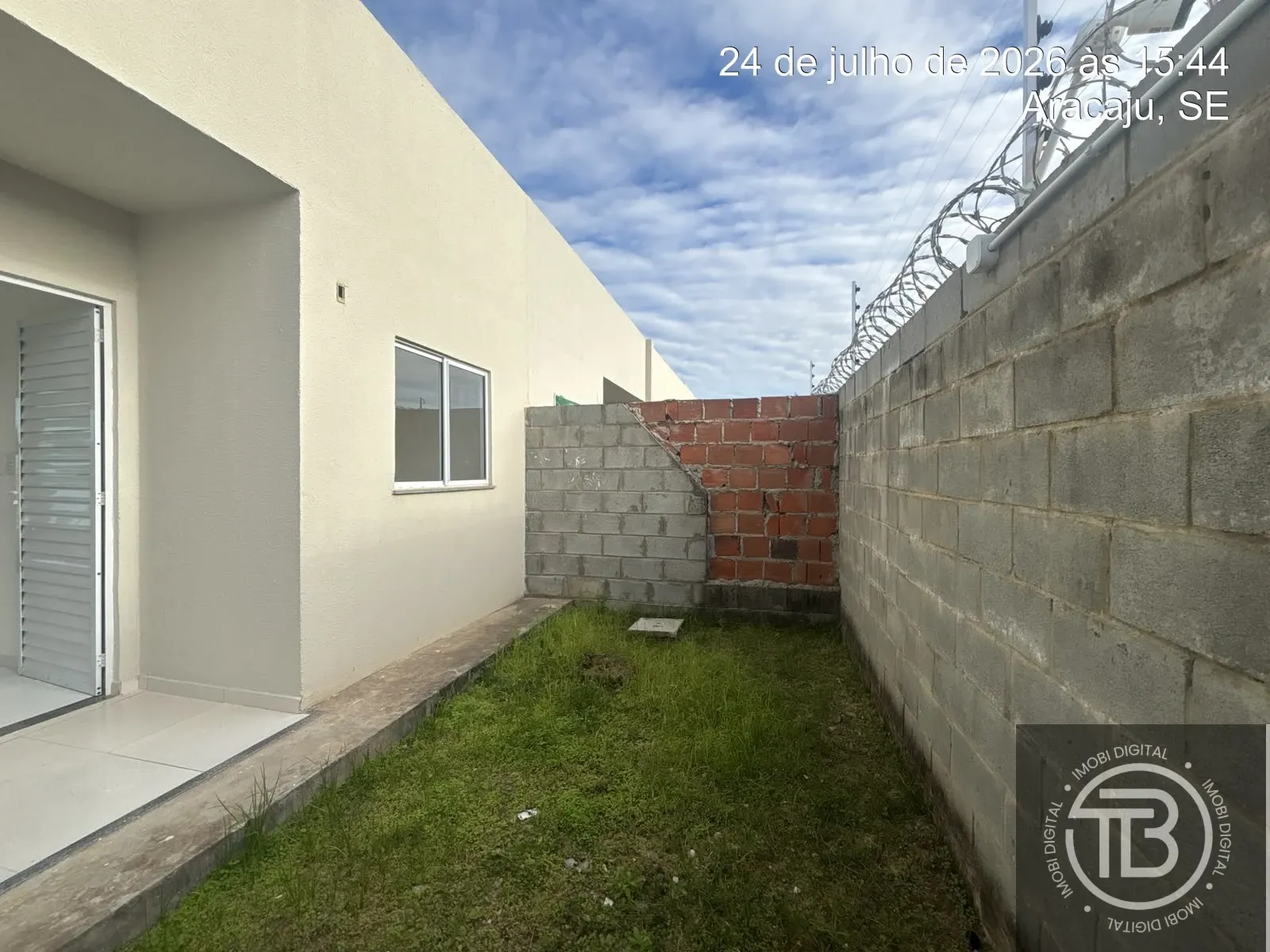 Miniatura 23