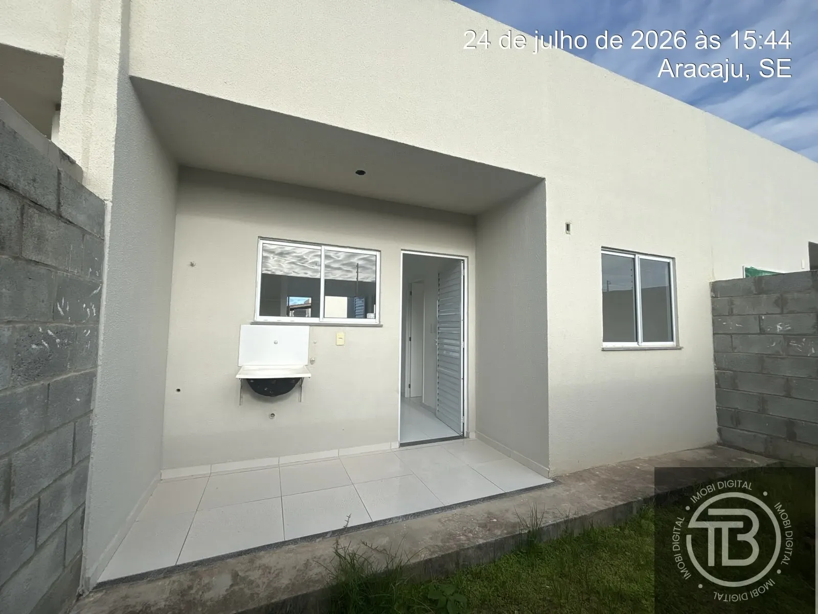 Miniatura 22