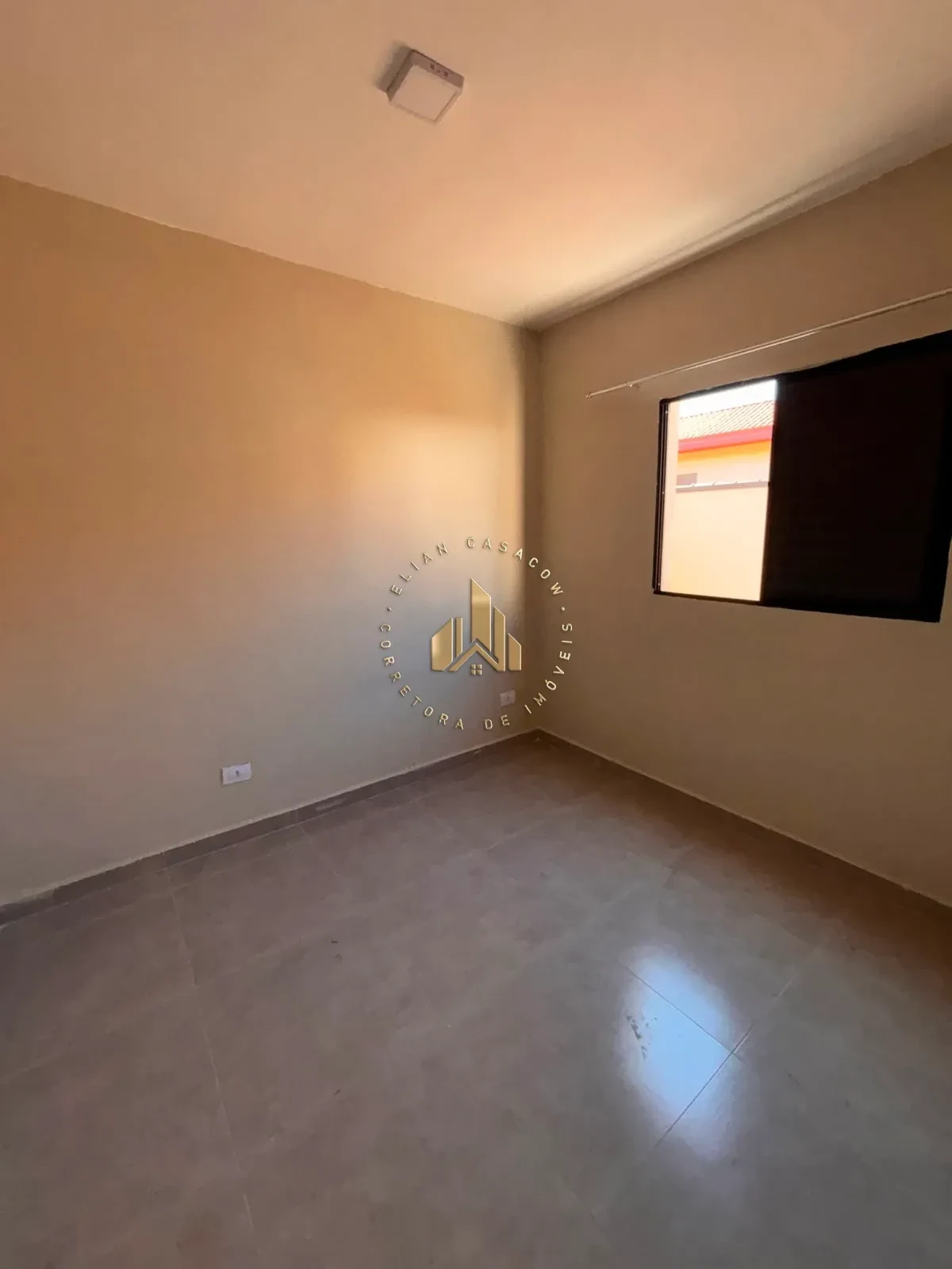Apartamento Semimobiliado Para Venda e Locação no Pq. da Vila Prudente