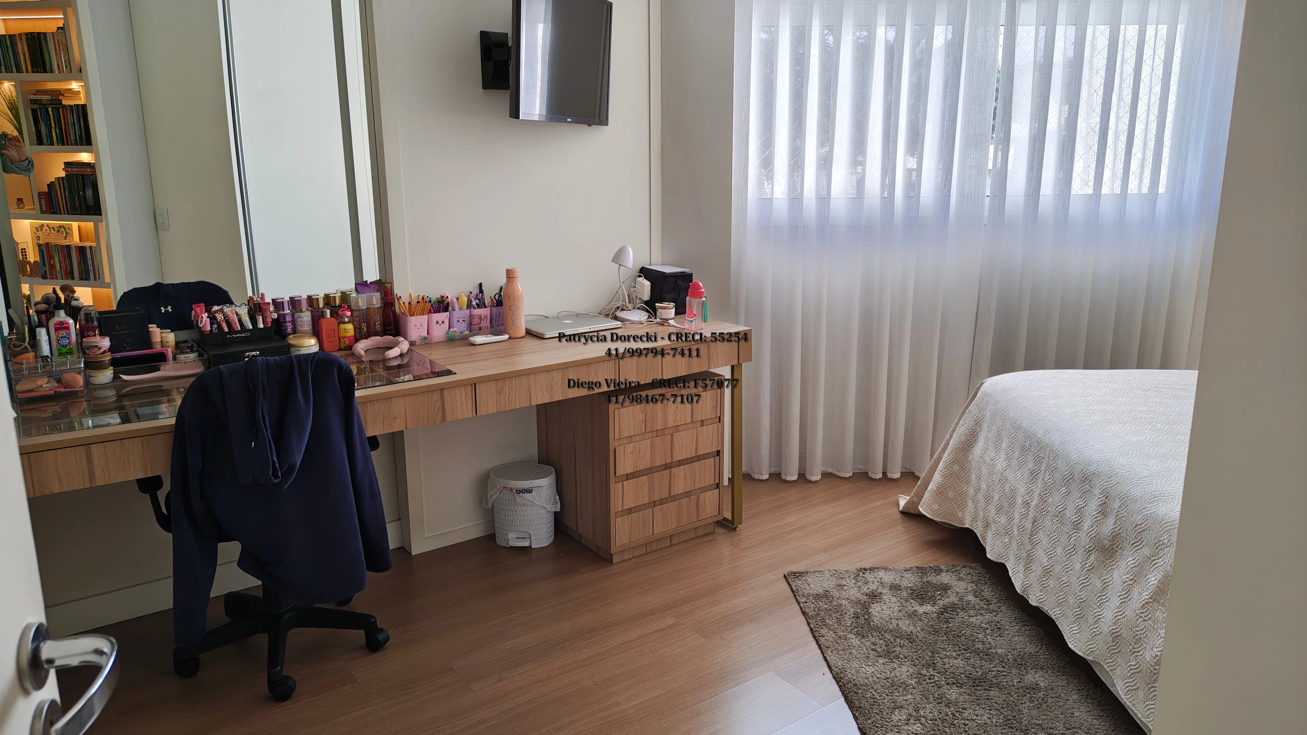 Miniatura 27