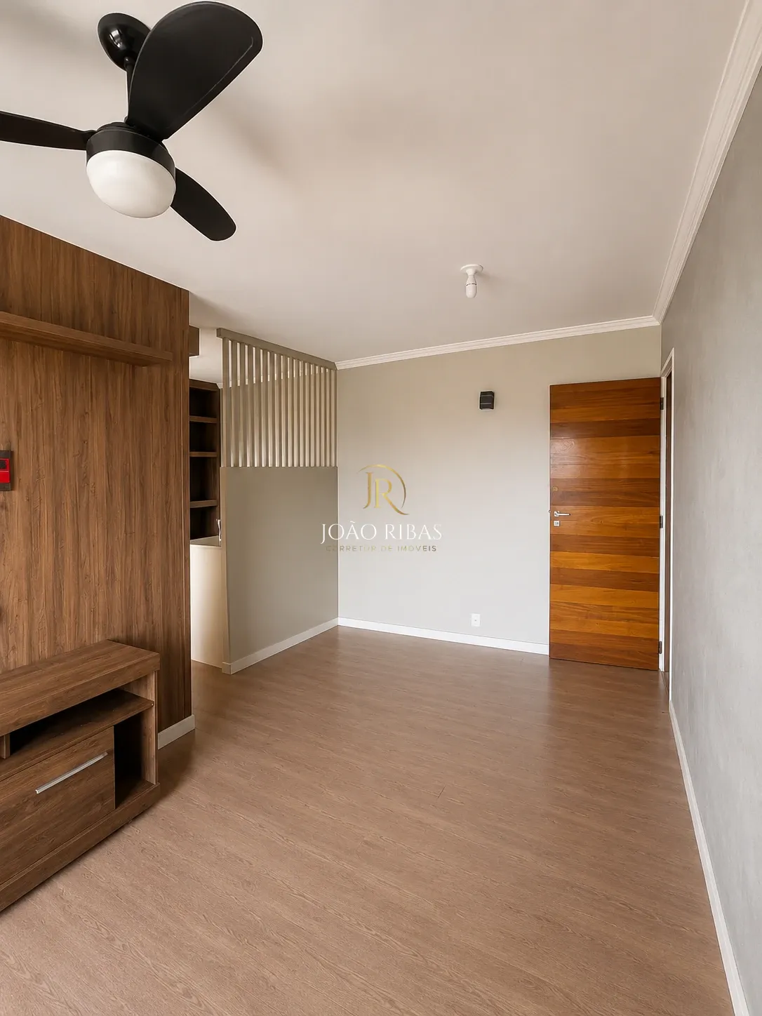 Apartamento à Venda no Jardim Anhanguera – 2 Quartos, Sendo 1 Suíte | Ribeirão Preto/SP
