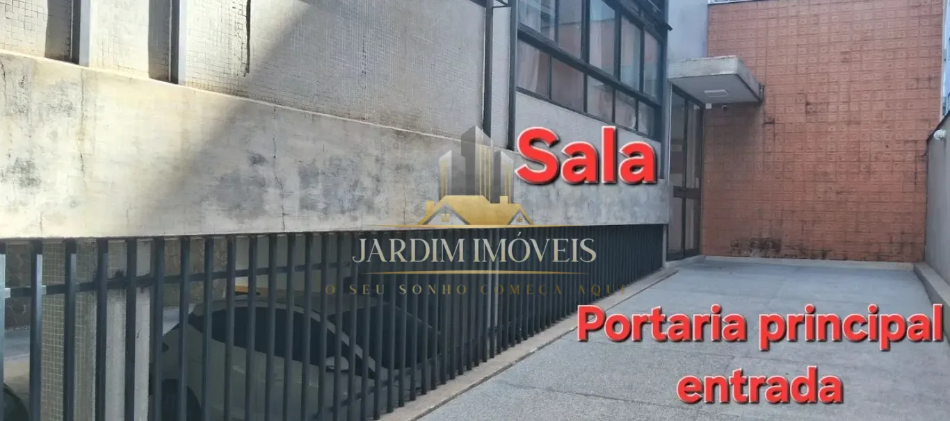 Oportunidade Única no Lourdes:  AP de 125m² na Av. do Contorno!