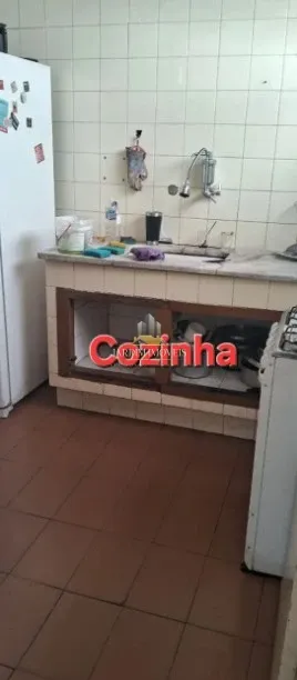 Miniatura 10
