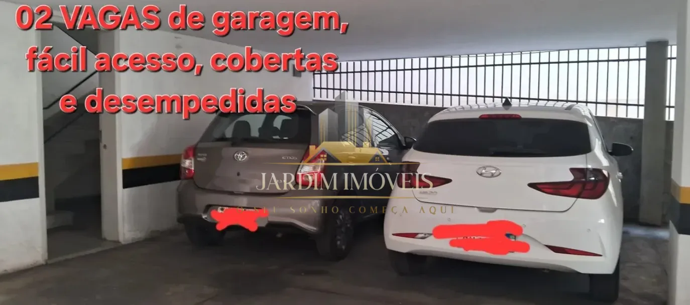 Miniatura 11