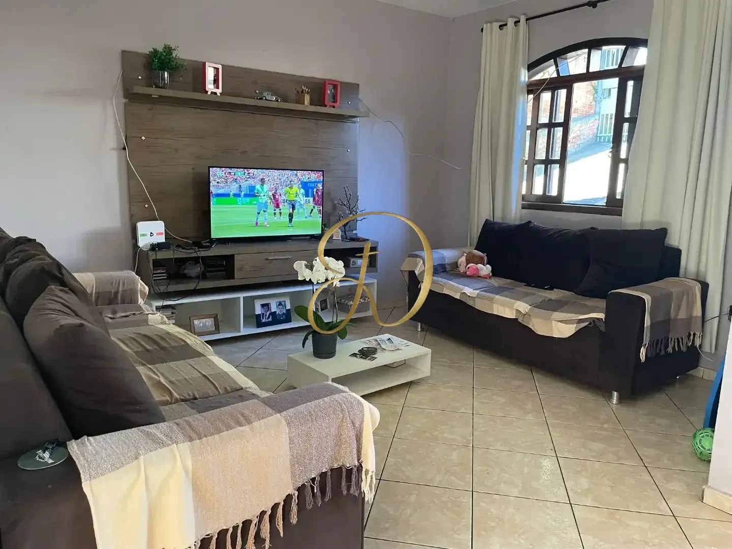 Foto 5