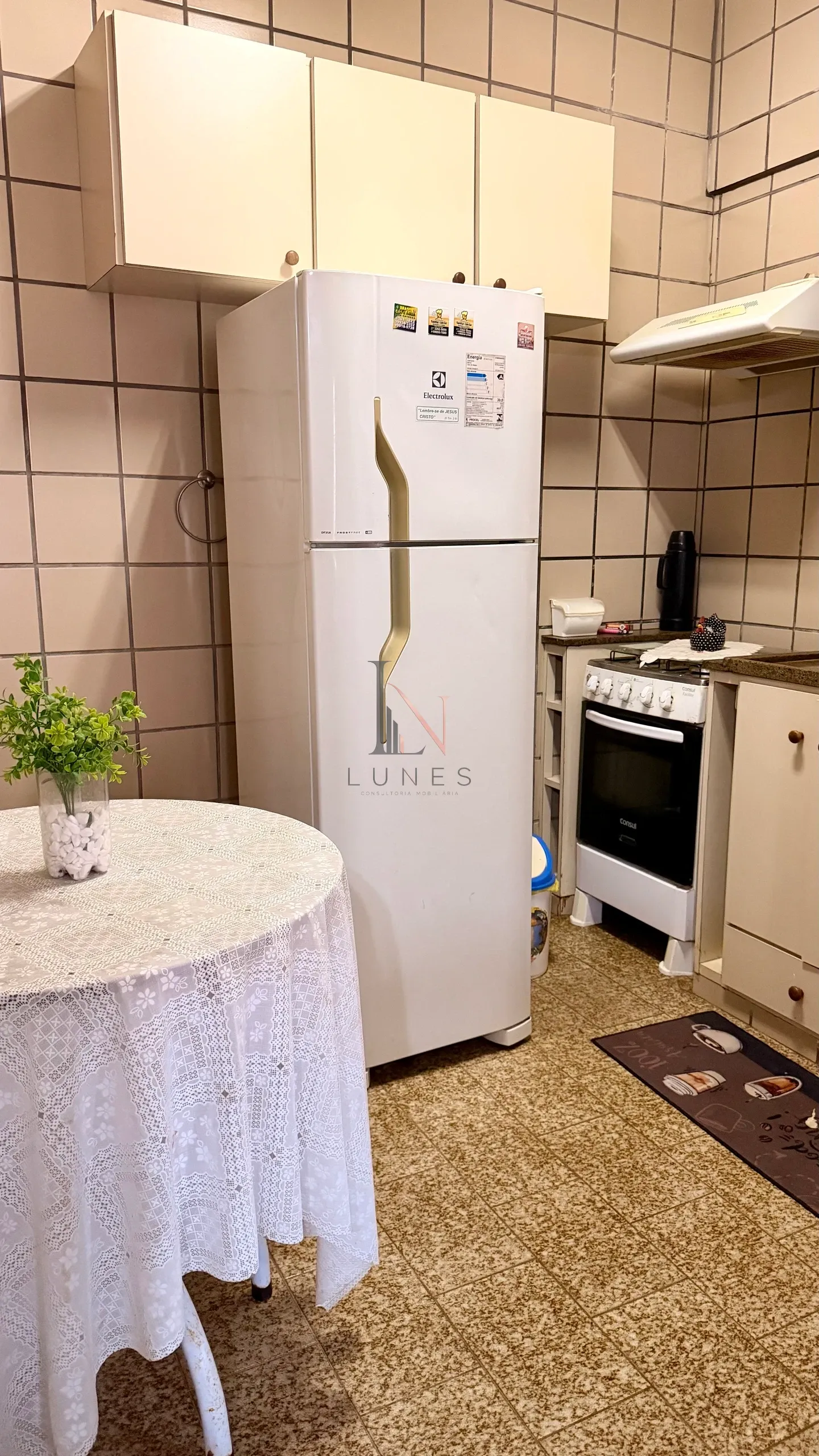 Miniatura 9