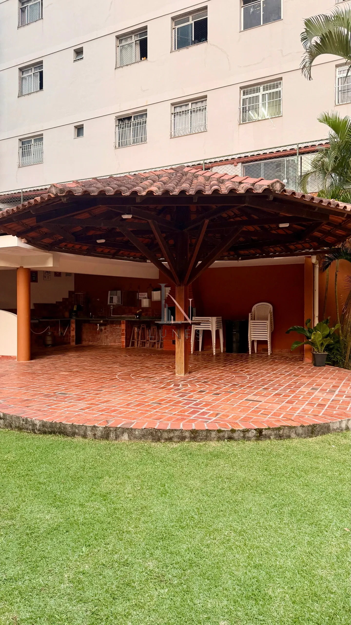 Miniatura 18