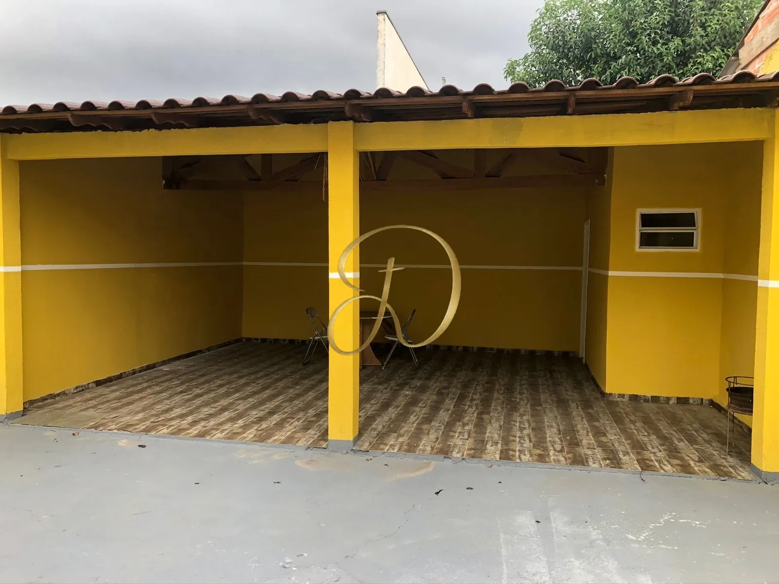 Foto 2