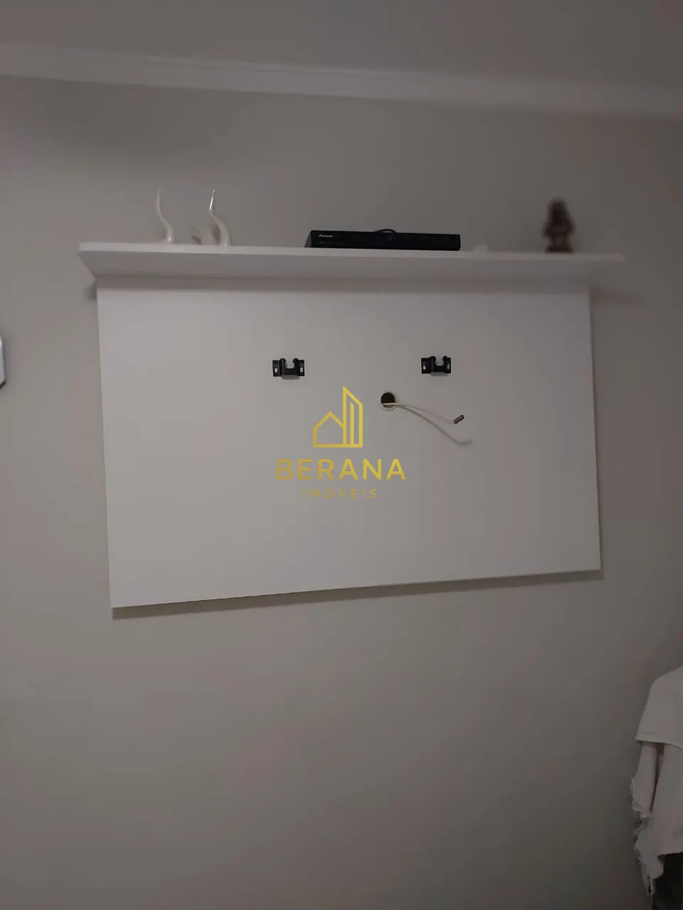 Miniatura 10