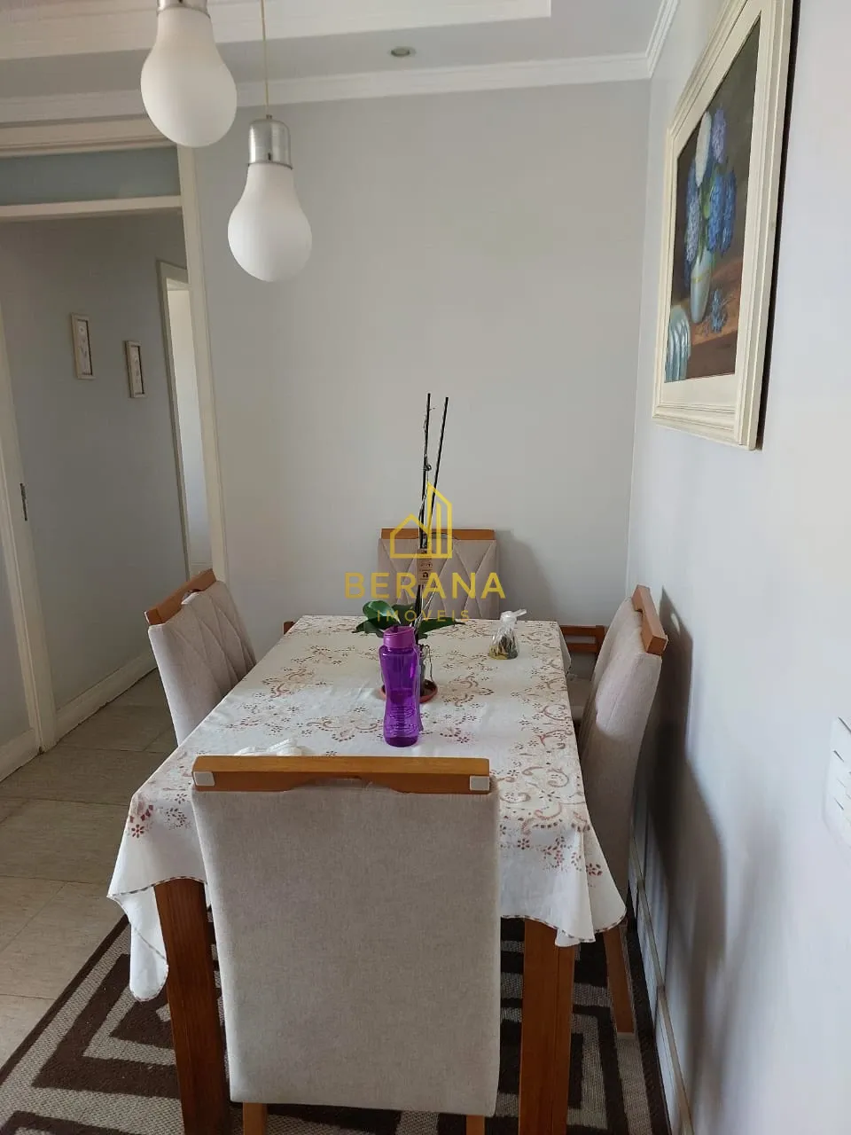 Miniatura 18