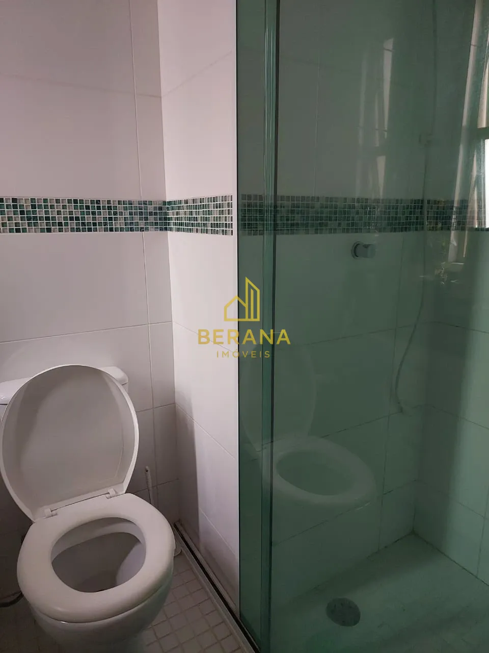 Miniatura 14