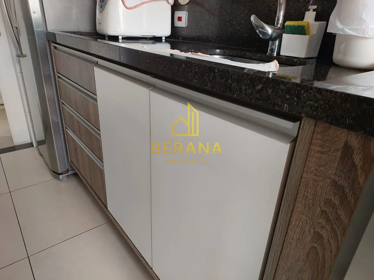 Miniatura 25