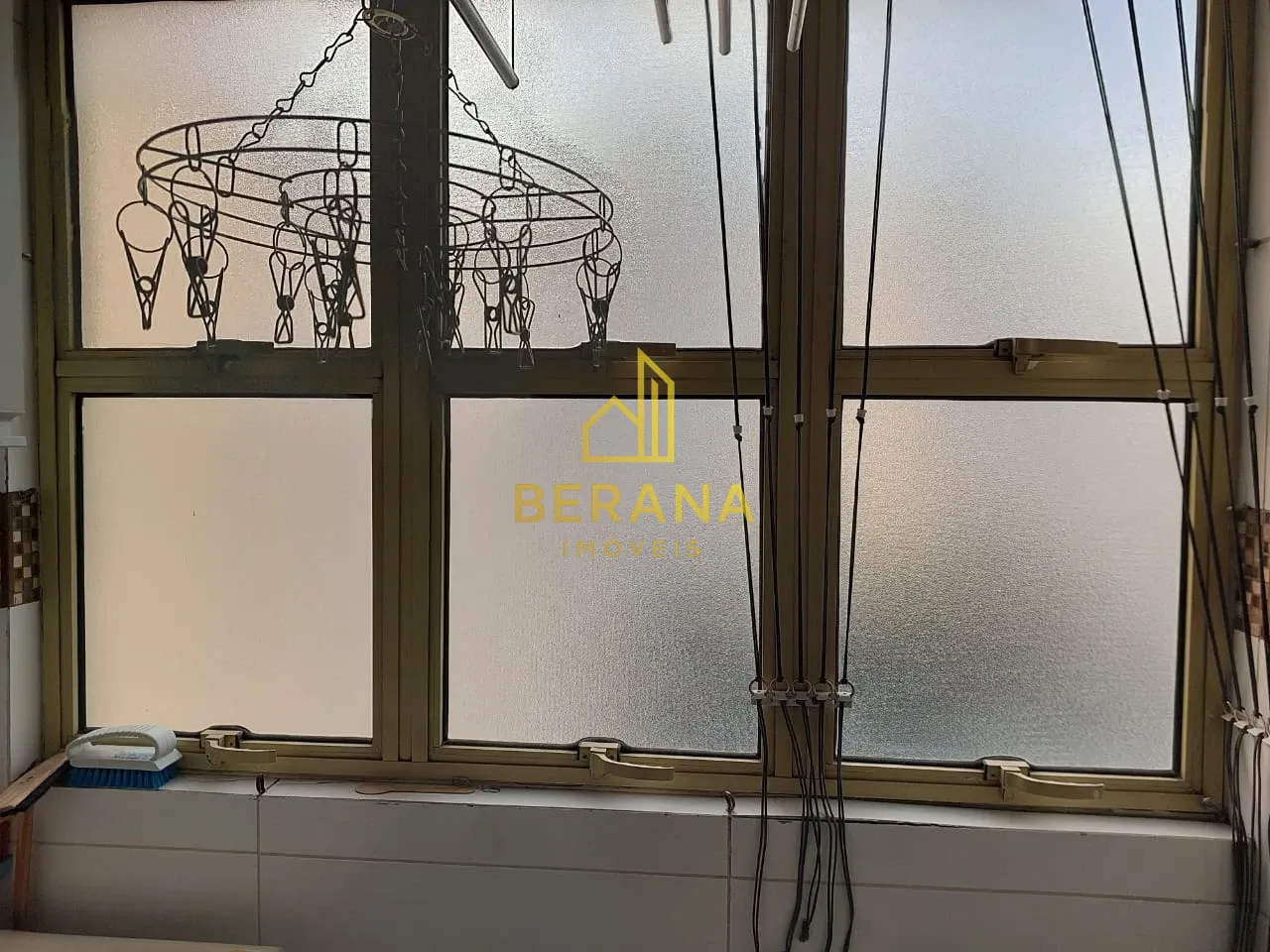 Miniatura 11