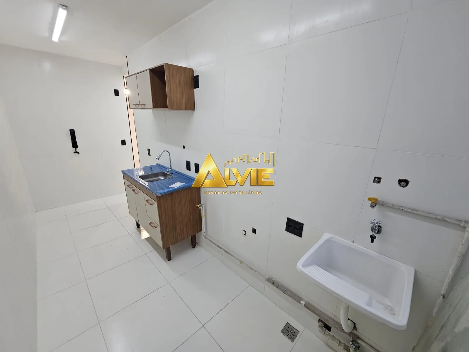Miniatura 13