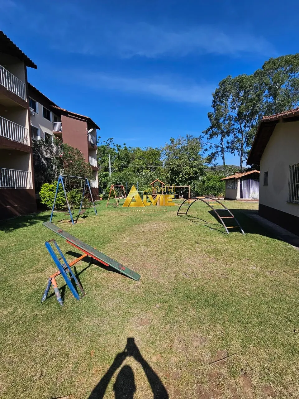 Miniatura 15