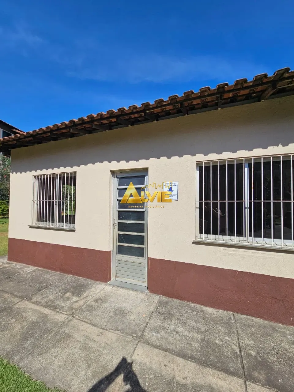 Apartamento em Campo Grande – Confira esta oportunidade!