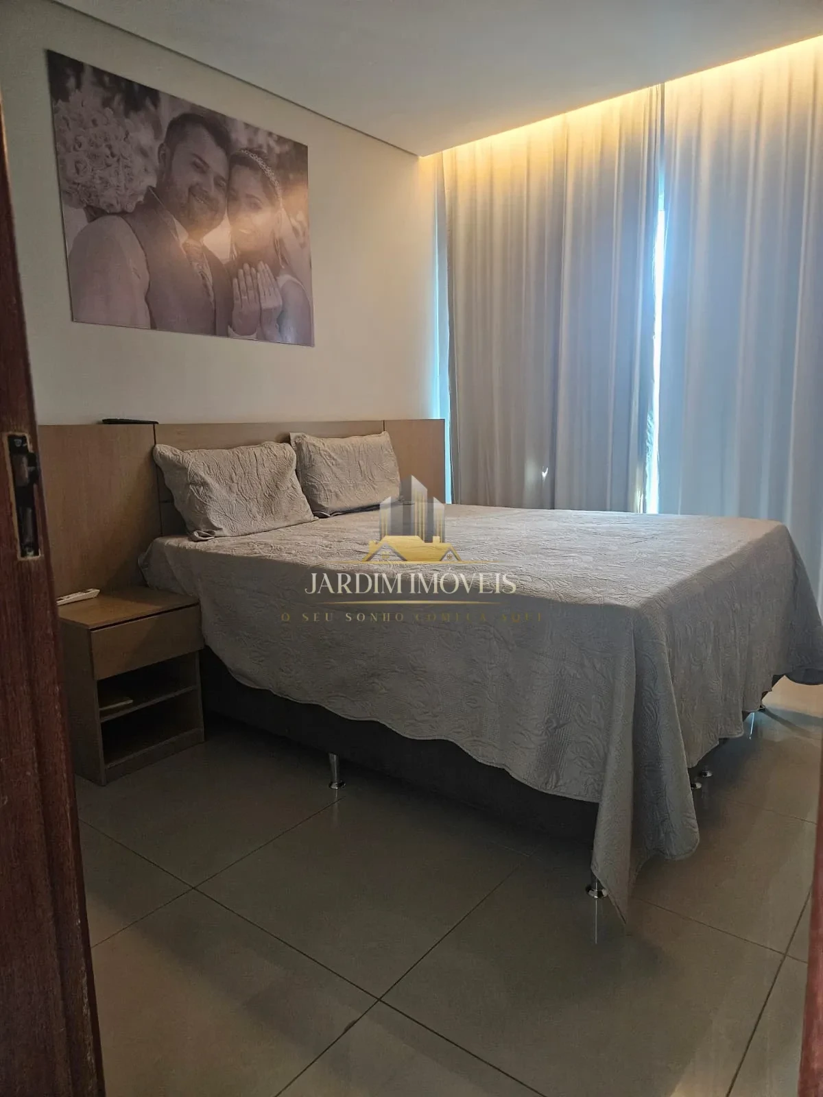 Miniatura 23