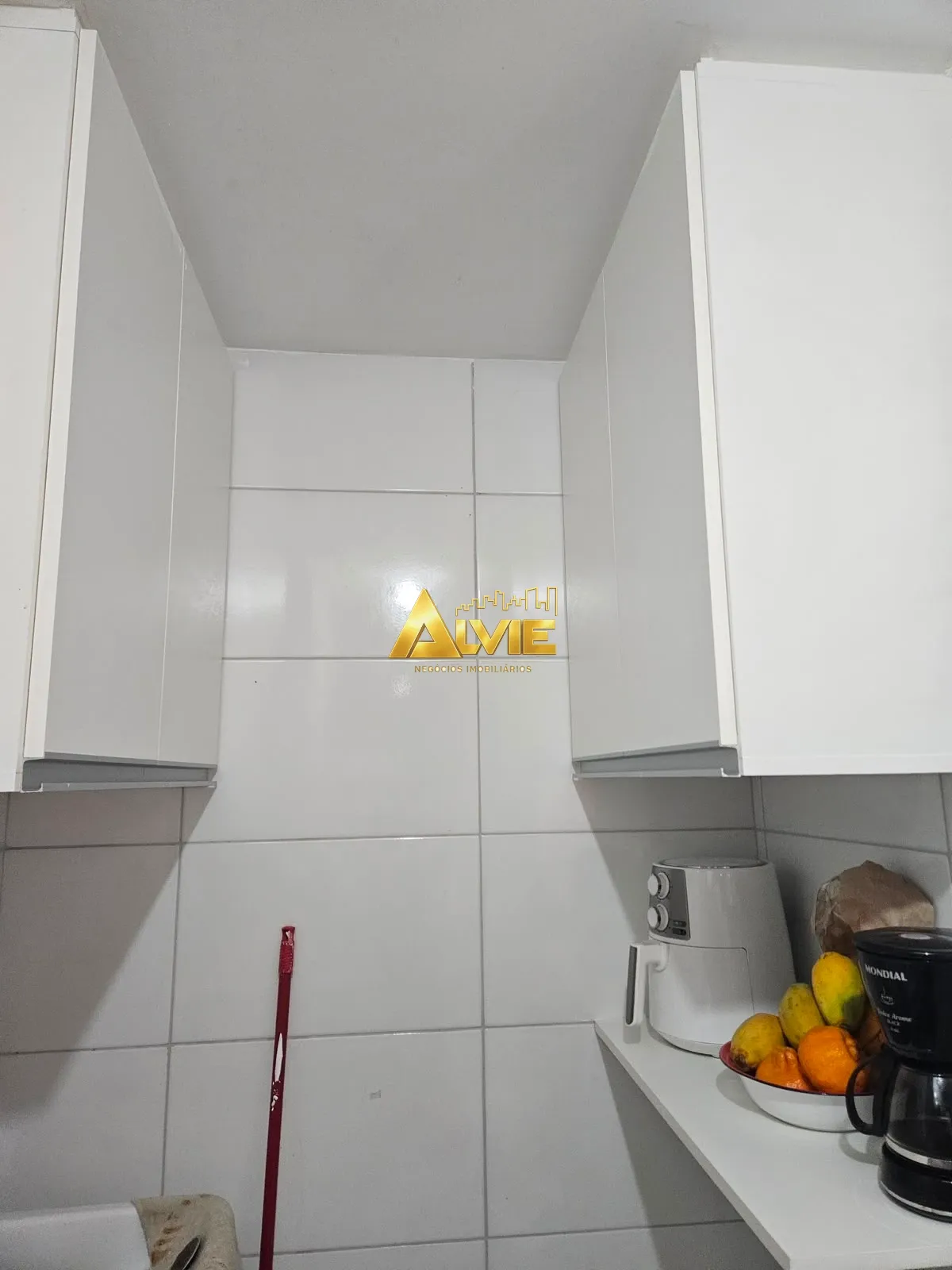 Miniatura 15