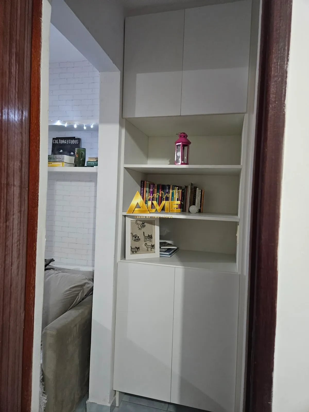 Miniatura 10