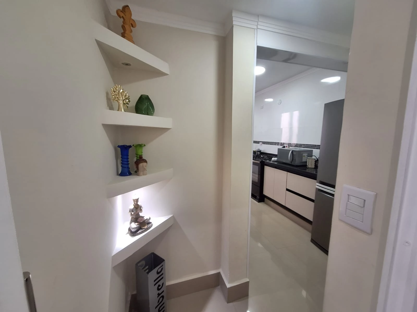 Miniatura 23