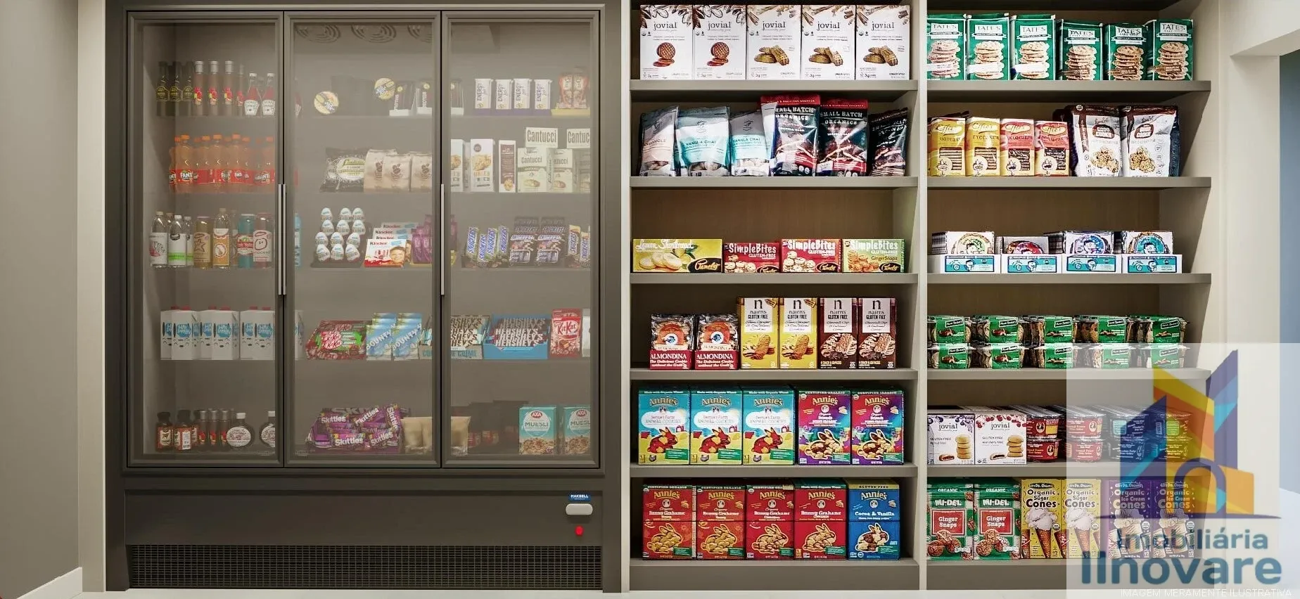 Miniatura 9