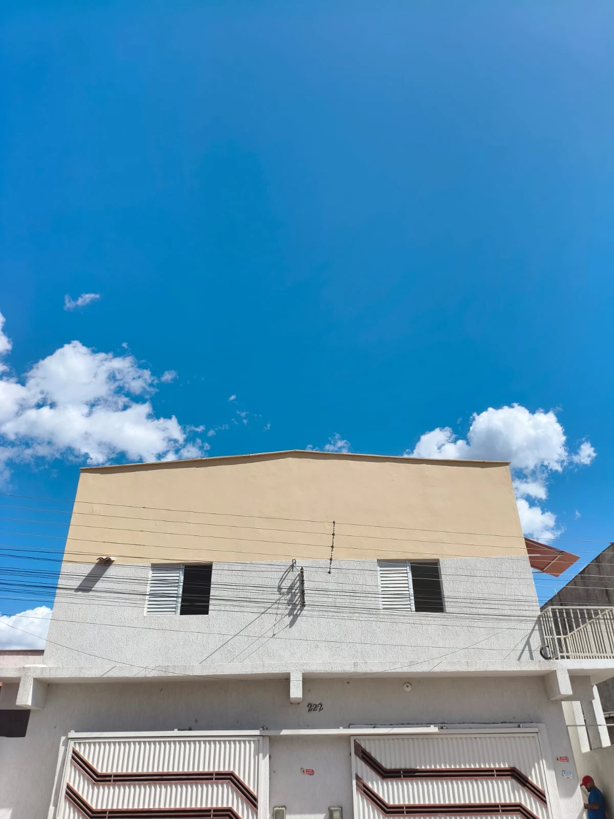 2 KITNETS À VENDA – BAIRRO CRISTO REI