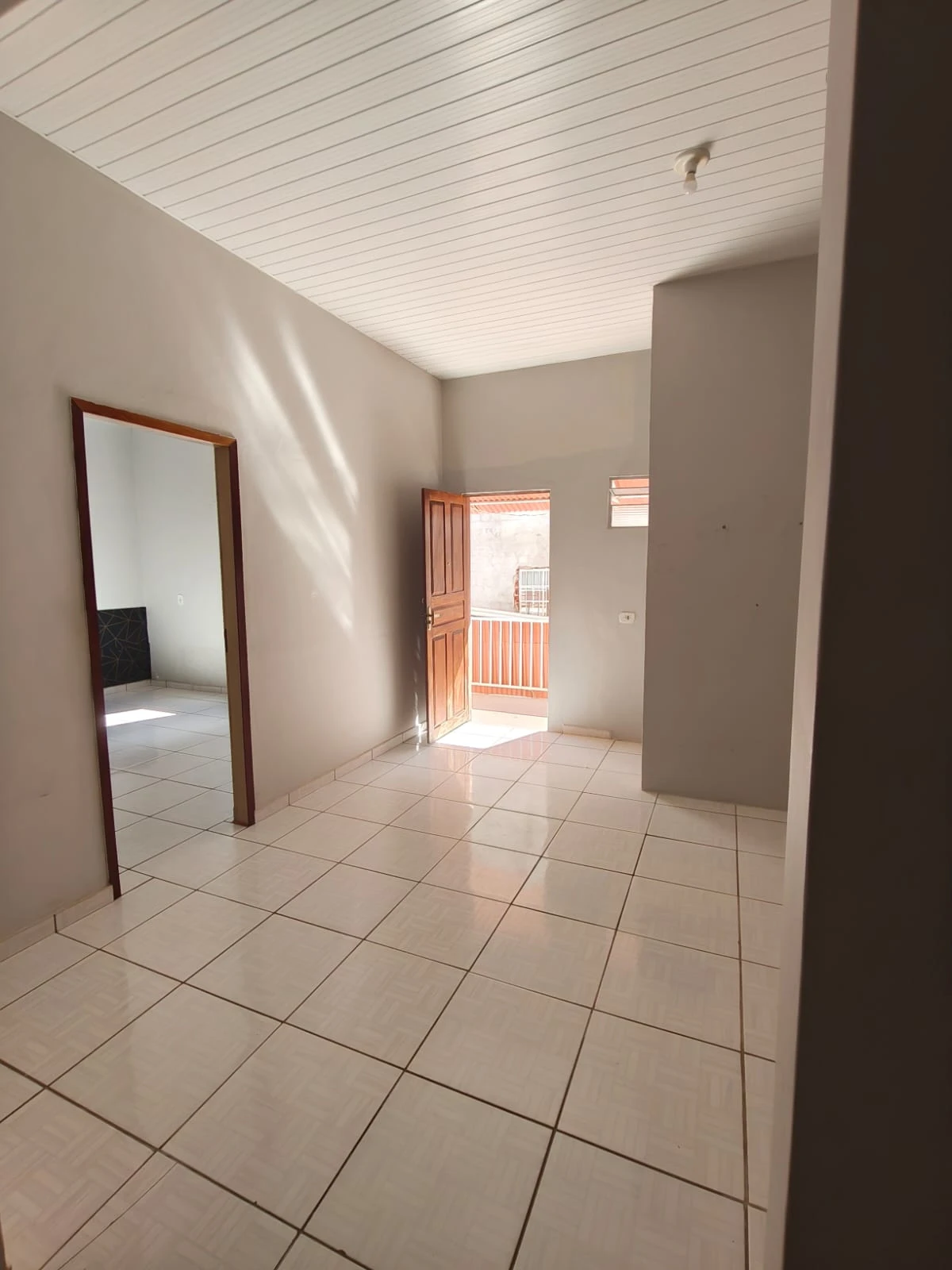 2 KITNETS À VENDA – BAIRRO CRISTO REI