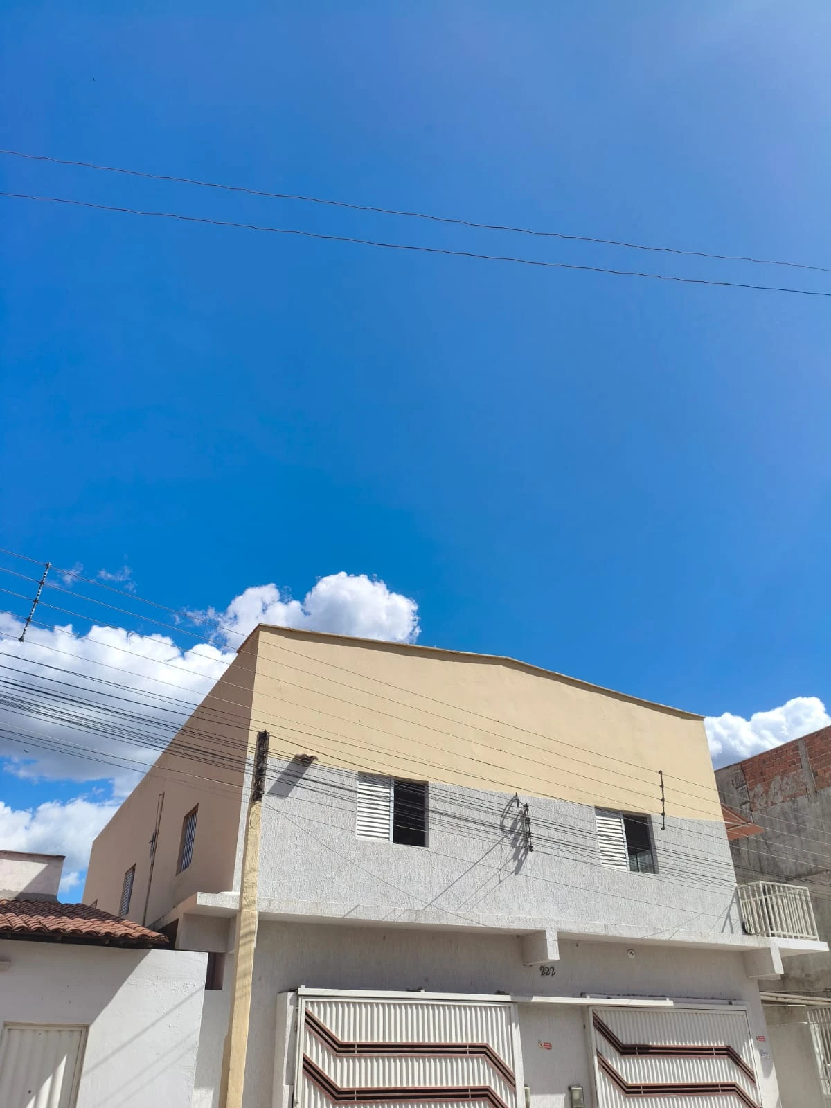 2 KITNETS À VENDA – BAIRRO CRISTO REI