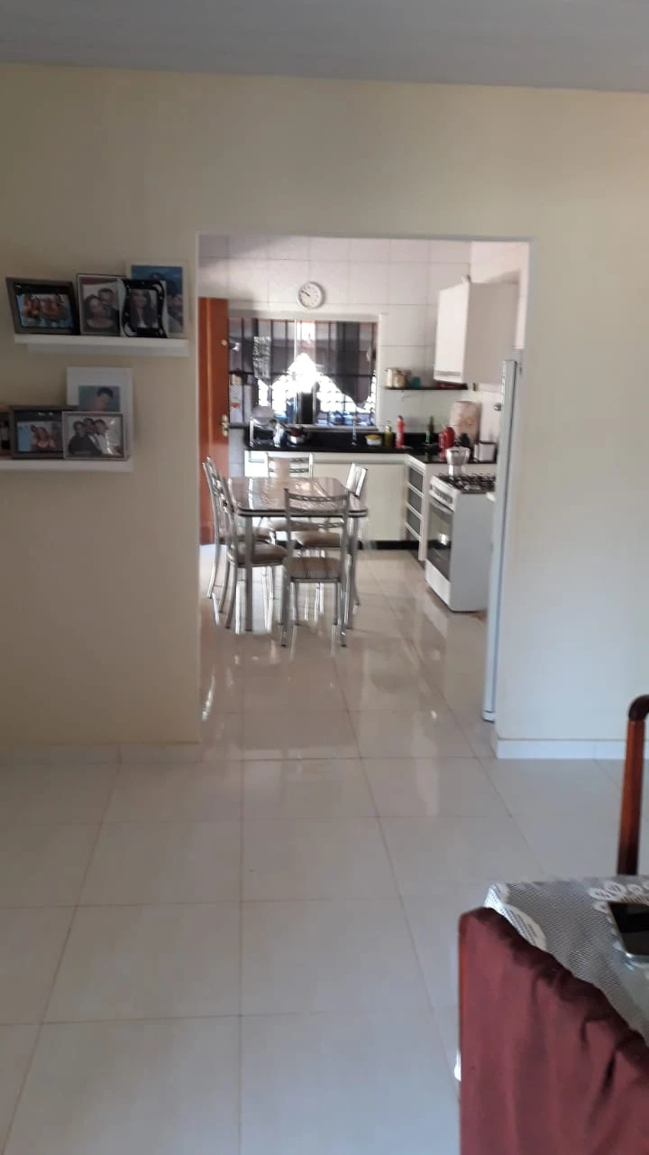 Miniatura 13